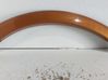 Radlauf hinten 7L5853718