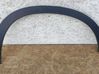 Front arch 51777158428