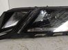 Lampa przednia 5E1941015