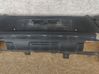 Moldura inferior del parachoques trasero 850186741R