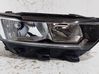 Lampa przednia 2GA941006B