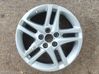 Felgi aluminiowe R18 