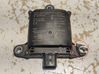 Distronic sensor radar 8816248120