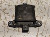 Distronic sensor radar 8638A163