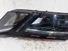 Lampa przednia 5E1941015F
