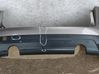 Bamperis HK8317D781