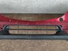 Priekšējais bamperis KB8A50031