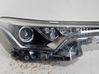 Lampa przednia 81110F403100