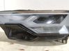 Lampa przednia 4K0941033