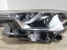 Lampa przednia 81150F4031