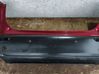 Bamperis DFR550221