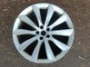 R22 alloy rim 102724700
