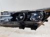 Lampa przednia 8115002E710
