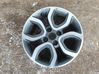 15 Zoll Leichtmetallrad Alufelge 52910G6350