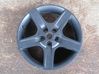 Felgi aluminiowe R20 M8B21007
