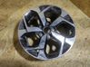 Felgi aluminiowe R17 52910F1210