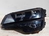 Lampa przednia 57B941015A
