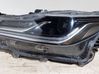 Priekinis žibintas 8115002T5100
