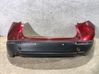Bamperis DFR550221