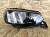 Lampa przednia 9841641980