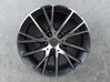 Felgi aluminiowe R17 7849122