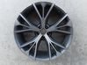 R21 alloy rim 4M8601025