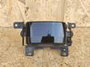 Sensor de radar Distronic 4K8907660