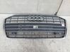 Maskownica / Grill / Atrapa górna chłodnicy 4KO853651