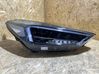 Lampa przednia 92102D7700
