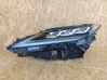 Headlight/headlamp 3318078