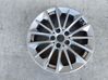 Felgi aluminiowe R17 6856084