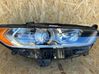 Faro delantero/faro principal D57313W029C
