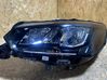 Faro delantero/faro principal 9833036380