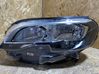 Lampa przednia 9803572680