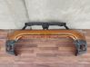 Front bumper 620221776R