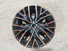 R19 alloy rim 5FA601025R