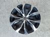 R18 alloy rim 27023273