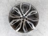R20 alloy rim 