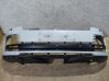 Paraurti anteriore JK5217F775