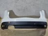 Bamperis HK8317A958