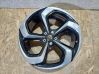 Cerchione in lega R22 36A601025BP