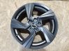 Felgi aluminiowe R18 R2400ADE08