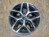 R17 alloy rim 52910J7600