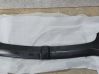 Rear bumper lower part trim 36A071609