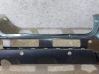Rear bumper 850222027R
