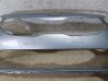 Front bumper 86511J7710