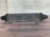 Radiador intercooler A2045000200