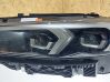 Lampa przednia 9450795