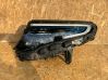 Lampa przednia A2939066500