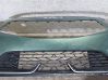 Front bumper 86511J7KA0